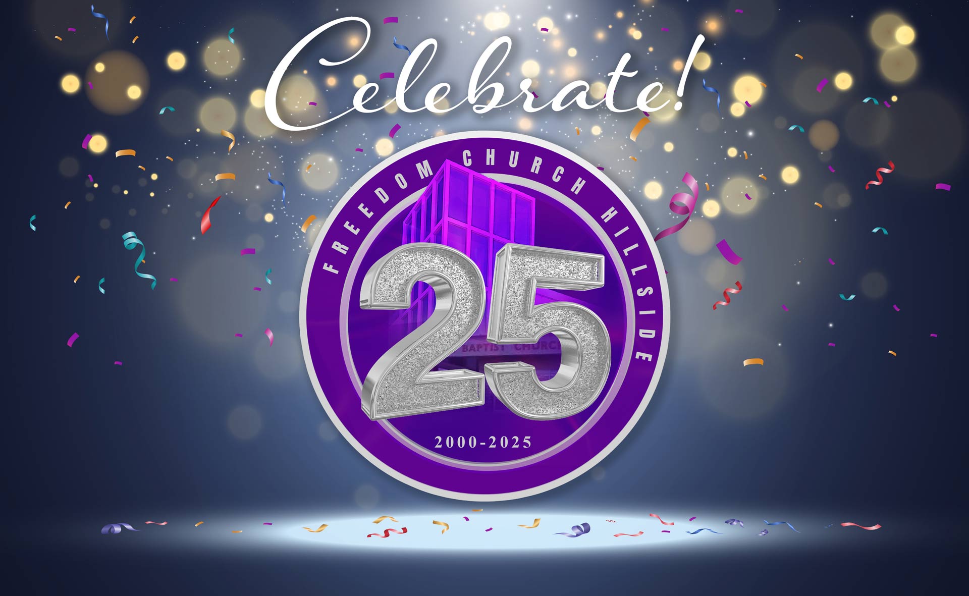 Celebrate202B5