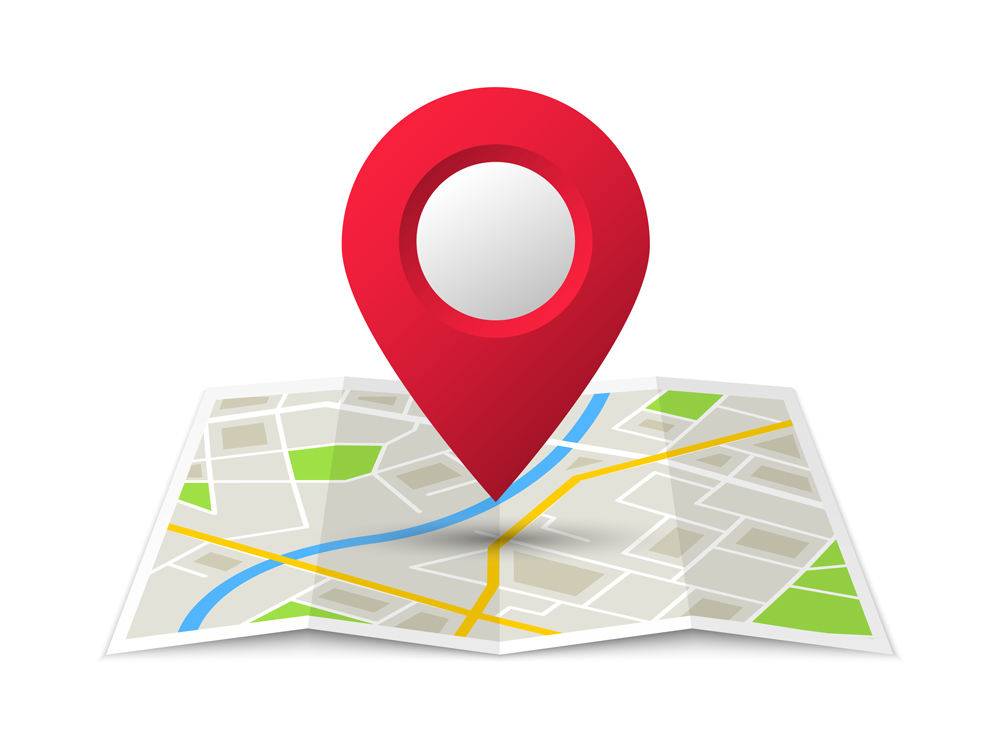 locationmap